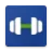 ��������2026�ٷ����°汾v26.05.15 �ٷ�����