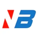 NB���ǿ�2026�ٷ����°汾v1.3.1 ��׿��