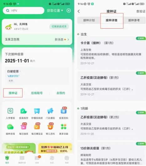 С������������2026���°汾