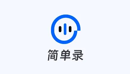 ��¼(������¼����)