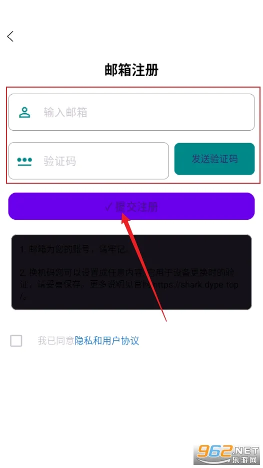 ��С��ħ�������ֻ���