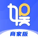 һֱ��(׷���罻����ƽ̨)v1.0.44 ��Ѱ�