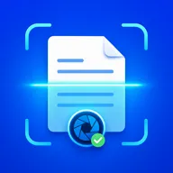 �Ĺ��2026���°汾v1.0.1 �ֻ���