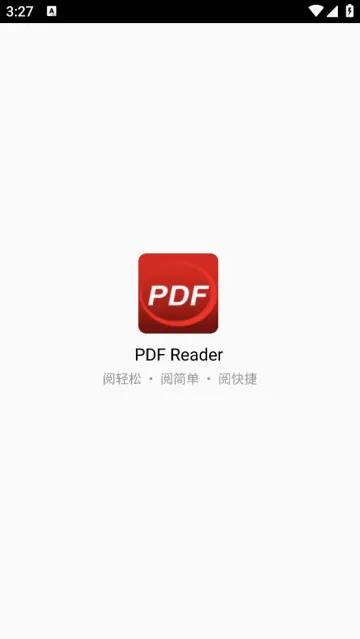 PDF Reader(PDF�Ķ��༭��)