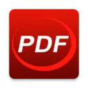 PDF Reader(PDF�Ķ��༭��)vhuawei_5.6.2 ��Ѱ�