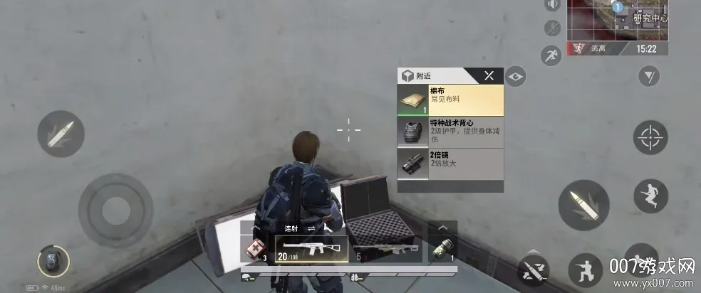 �Լ���������(��ƽ��Ӣ�����޸�)
