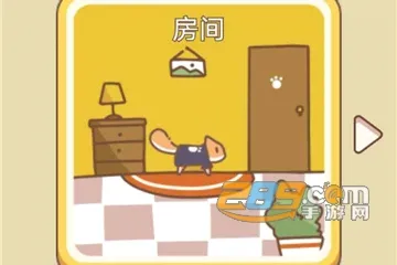 ��������ս�����ֻ���