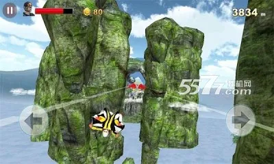 ��װ���н�������(��װ������Ϸ)v1.0.6 �ٷ������ͼ2