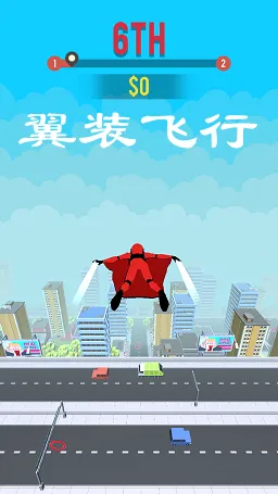 ��װ���н�������(��װ������Ϸ)