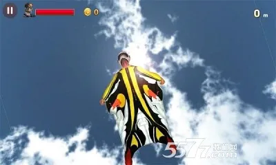 ��װ���н�������(��װ������Ϸ)v1.0.6 �ٷ������ͼ4
