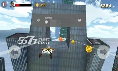 ��װ���н�������(��װ������Ϸ)v1.0.6 �ٷ������ͼ0
