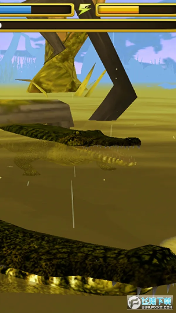 ��������ģ��������(��������ģ����Ϸ)v1.0.3 ��׿���ͼ2