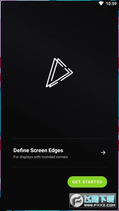 Muviz Edge2026�ٷ����°汾v2.0.9.0 ��Ѱ��ͼ1