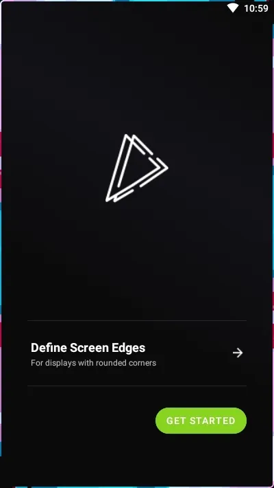 Muviz Edge2026�ٷ����°汾v2.0.9.0 ��Ѱ��ͼ0