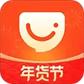 �ڱ�(�������ƽ̨)v7.4.7 �ֻ���
