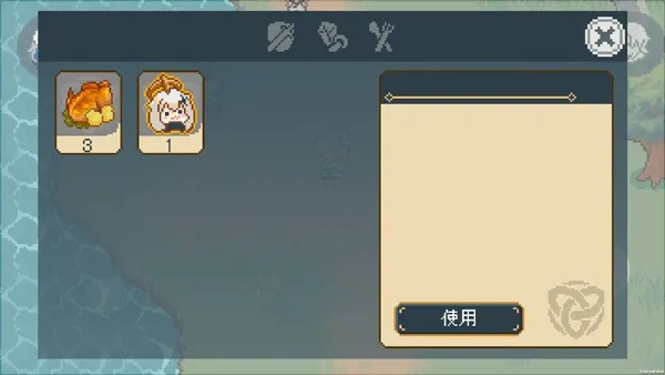 ����ԭ��(���ط��ɫ������Ϸ)