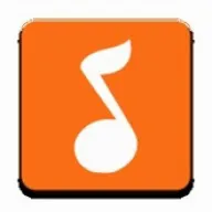 Rhythm2026�ٷ����°汾v3.0.832 �ٷ�����