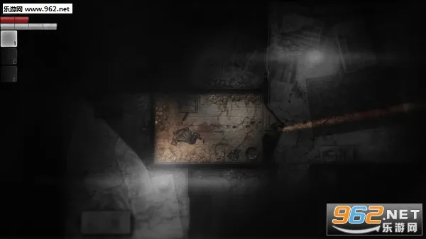 ����ɭ��2026�ٷ����°汾vandroidoyunclub ��Ѱ��ͼ2