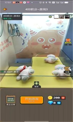 ��ս��Ϸ�������ֻ���