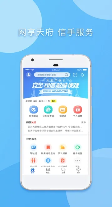 �츮������2026�ٷ�����