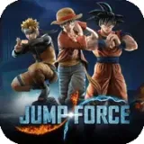 jump���Ҷ�(��������Ϸ)v2.019.3 �ٷ�����