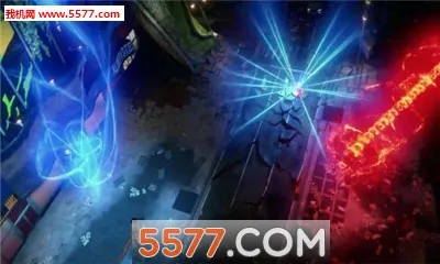 jump���Ҷ�(��������Ϸ)v2.019.3 �ٷ������ͼ0