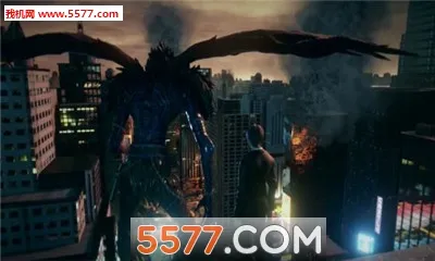 jump���Ҷ�(��������Ϸ)v2.019.3 �ٷ������ͼ1