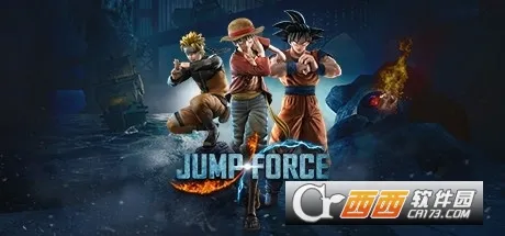 jump���Ҷ�(��������Ϸ)