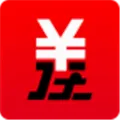 ΢����2026�ٷ����°汾v3.2.4 �ٷ�����