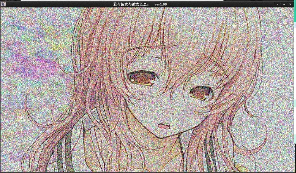 �����Ů���Ů֮�������ֻ���v1.5 �ٷ������ͼ3