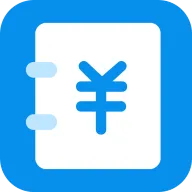 ����С�˱�2026�ٷ����°汾v1.0.0 �ٷ�����