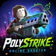 ���ش����pvp��Ϸ(�����ս��Ϸ)v1.0 ��׿��