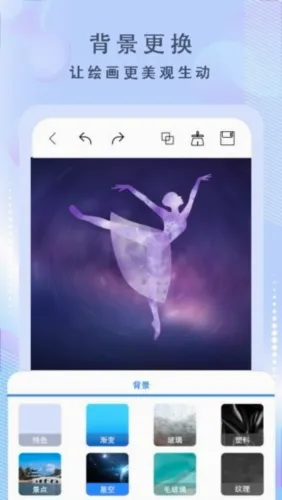 �滭����(�滭��������)