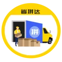 ʡƴ��ͻ���2026���°汾v0.1.0 �ٷ�����