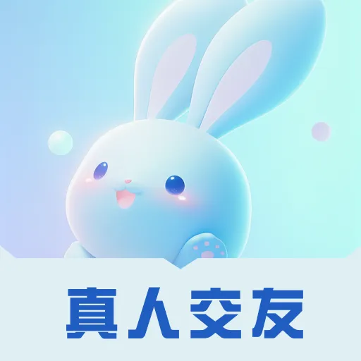 ���Ľ��������ֻ���v30.0.0 ��׿��