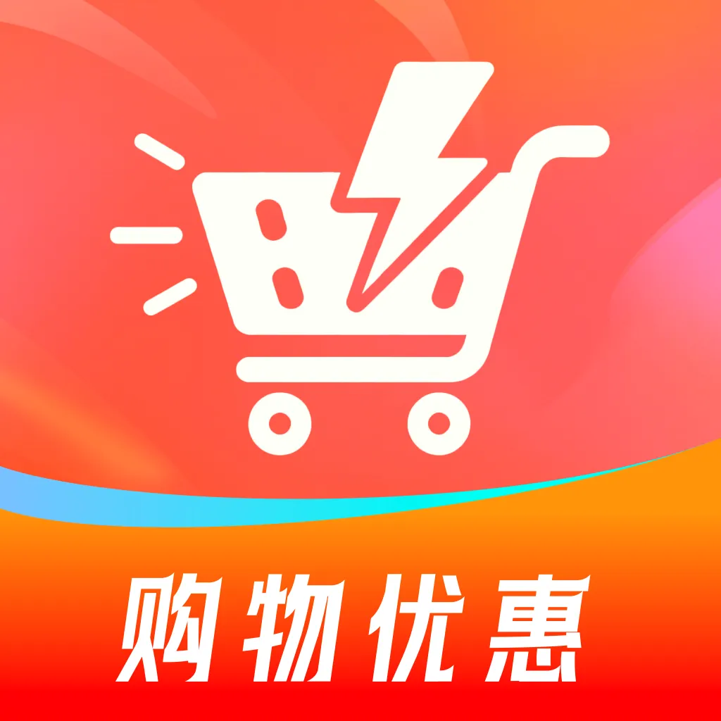�ҵ�������ڲ���2026�ٷ�����v1.0.0 �ٷ�����
