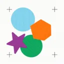 walkcolor����(ͼƬ����༭��)v1.4.0 �ٷ�����