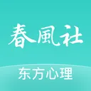 �����綫������(������ѯƽ̨)v1.0.0 �ֻ���