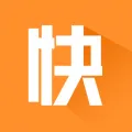 ����֮��(�Ƽ���Ѷƽ̨)v5.5.2 ��Ѱ�