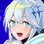 ��������������ĸ��˼�(����ֱ��������Ϸ)v1.0.0 �ٷ�����