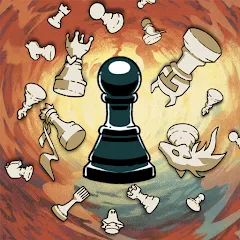 ǧ��ټ�(�������������)v1.1.6 �ٷ�����