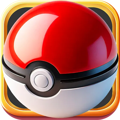 �ȳ�֮ɭ(�����ռ���ս����)v1.0.8 ��׿��