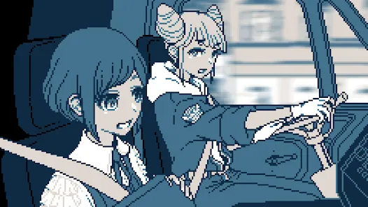 ���д�˵�������������ֻ���v1.0.2 ��׿���ͼ3