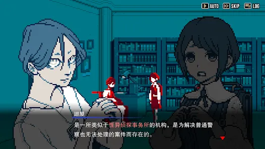 ���д�˵�������������ֻ���v1.0.2 ��׿���ͼ1
