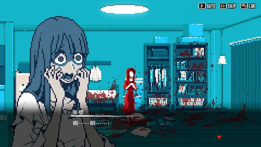 ���д�˵�������������ֻ���v1.0.2 ��׿���ͼ0