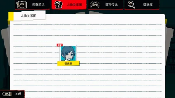 ���д�˵�������������ֻ���