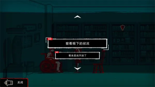 ���д�˵�������������ֻ���