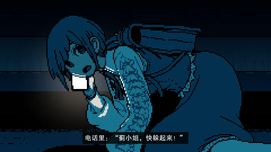 ���д�˵�������������ֻ���