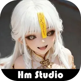 �ſ��Ǹ�Ů��������(Ů������������Ϸ)v1.26040502 �ٷ�����