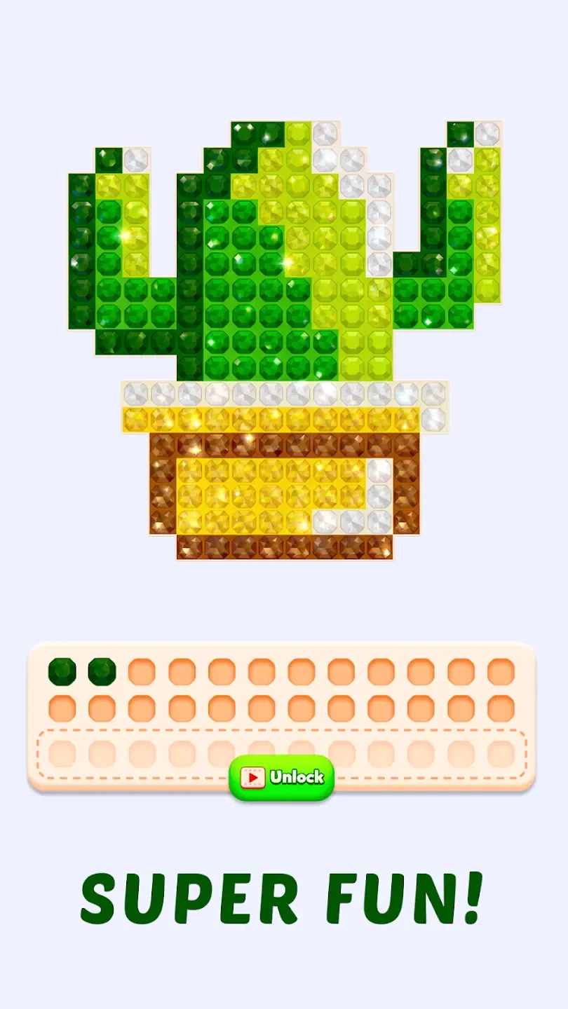 ����ƴ��ģ���������ֻ���v1.13.0 ��׿���ͼ1